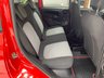USED 2019 68 FIAT PANDA 1.2 Lounge Hatchback 5dr Petrol Manual Euro 6 (s/s) (69 bhp) TANGO RED / BLACK AND GREY CLOTH TRIM / AIRCON / ELECTRIC FRONT WINDOWS / ELECTRIC MIRRORS / BLUETOOTH / SMARTPHONE HOLDER / USB / FM AM TUNER / REMOTE LOCKING / REAR WASH WIPE / FLOOR MATS / 15" ALLOY WHEELS / SERVICE HISTORY / FRESH MOT