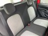 USED 2019 68 FIAT PANDA 1.2 Lounge Hatchback 5dr Petrol Manual Euro 6 (s/s) (69 bhp) TANGO RED / BLACK AND GREY CLOTH TRIM / AIRCON / ELECTRIC FRONT WINDOWS / ELECTRIC MIRRORS / BLUETOOTH / SMARTPHONE HOLDER / USB / FM AM TUNER / REMOTE LOCKING / REAR WASH WIPE / FLOOR MATS / 15" ALLOY WHEELS / SERVICE HISTORY / FRESH MOT