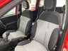 USED 2019 68 FIAT PANDA 1.2 Lounge Hatchback 5dr Petrol Manual Euro 6 (s/s) (69 bhp) TANGO RED / BLACK AND GREY CLOTH TRIM / AIRCON / ELECTRIC FRONT WINDOWS / ELECTRIC MIRRORS / BLUETOOTH / SMARTPHONE HOLDER / USB / FM AM TUNER / REMOTE LOCKING / REAR WASH WIPE / FLOOR MATS / 15" ALLOY WHEELS / SERVICE HISTORY / FRESH MOT
