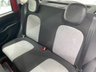 USED 2019 68 FIAT PANDA 1.2 Lounge Hatchback 5dr Petrol Manual Euro 6 (s/s) (69 bhp) TANGO RED / BLACK AND GREY CLOTH TRIM / AIRCON / ELECTRIC FRONT WINDOWS / ELECTRIC MIRRORS / BLUETOOTH / SMARTPHONE HOLDER / USB / FM AM TUNER / REMOTE LOCKING / REAR WASH WIPE / FLOOR MATS / 15" ALLOY WHEELS / SERVICE HISTORY / FRESH MOT
