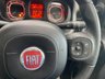 USED 2019 68 FIAT PANDA 1.2 Lounge Hatchback 5dr Petrol Manual Euro 6 (s/s) (69 bhp) TANGO RED / BLACK AND GREY CLOTH TRIM / AIRCON / ELECTRIC FRONT WINDOWS / ELECTRIC MIRRORS / BLUETOOTH / SMARTPHONE HOLDER / USB / FM AM TUNER / REMOTE LOCKING / REAR WASH WIPE / FLOOR MATS / 15" ALLOY WHEELS / SERVICE HISTORY / FRESH MOT
