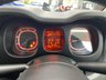 USED 2019 68 FIAT PANDA 1.2 Lounge Hatchback 5dr Petrol Manual Euro 6 (s/s) (69 bhp) TANGO RED / BLACK AND GREY CLOTH TRIM / AIRCON / ELECTRIC FRONT WINDOWS / ELECTRIC MIRRORS / BLUETOOTH / SMARTPHONE HOLDER / USB / FM AM TUNER / REMOTE LOCKING / REAR WASH WIPE / FLOOR MATS / 15" ALLOY WHEELS / SERVICE HISTORY / FRESH MOT