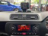 USED 2019 68 FIAT PANDA 1.2 Lounge Hatchback 5dr Petrol Manual Euro 6 (s/s) (69 bhp) TANGO RED / BLACK AND GREY CLOTH TRIM / AIRCON / ELECTRIC FRONT WINDOWS / ELECTRIC MIRRORS / BLUETOOTH / SMARTPHONE HOLDER / USB / FM AM TUNER / REMOTE LOCKING / REAR WASH WIPE / FLOOR MATS / 15" ALLOY WHEELS / SERVICE HISTORY / FRESH MOT