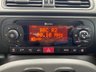 USED 2019 68 FIAT PANDA 1.2 Lounge Hatchback 5dr Petrol Manual Euro 6 (s/s) (69 bhp) TANGO RED / BLACK AND GREY CLOTH TRIM / AIRCON / ELECTRIC FRONT WINDOWS / ELECTRIC MIRRORS / BLUETOOTH / SMARTPHONE HOLDER / USB / FM AM TUNER / REMOTE LOCKING / REAR WASH WIPE / FLOOR MATS / 15" ALLOY WHEELS / SERVICE HISTORY / FRESH MOT