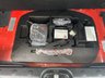 USED 2019 68 FIAT PANDA 1.2 Lounge Hatchback 5dr Petrol Manual Euro 6 (s/s) (69 bhp) TANGO RED / BLACK AND GREY CLOTH TRIM / AIRCON / ELECTRIC FRONT WINDOWS / ELECTRIC MIRRORS / BLUETOOTH / SMARTPHONE HOLDER / USB / FM AM TUNER / REMOTE LOCKING / REAR WASH WIPE / FLOOR MATS / 15" ALLOY WHEELS / SERVICE HISTORY / FRESH MOT