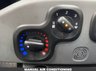 USED 2019 68 FIAT PANDA 1.2 Lounge Hatchback 5dr Petrol Manual Euro 6 (s/s) (69 bhp) TANGO RED / BLACK AND GREY CLOTH TRIM / AIRCON / ELECTRIC FRONT WINDOWS / ELECTRIC MIRRORS / BLUETOOTH / SMARTPHONE HOLDER / USB / FM AM TUNER / REMOTE LOCKING / REAR WASH WIPE / FLOOR MATS / 15" ALLOY WHEELS / SERVICE HISTORY / FRESH MOT
