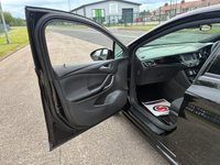 USED 2019 69 VAUXHALL ASTRA 1.4i Turbo SRi VX Line Nav Hatchback 5dr Petrol Manual Euro 6 (s/s) (150 ps) 3 STAMP SERVICE HISTORY* SAT NAV* CRUISE CONTROL* LANE / COLLISION ASSIST* 6 SPEED* AUTO START / STOP* TRACTION CONTROL* AIR CON* BLUETOOTH PHONE AND AUDIO* DAB* USB* APPLE CARPLAY* ANDROID AUTO
