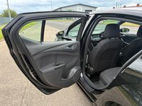 USED 2019 69 VAUXHALL ASTRA 1.4i Turbo SRi VX Line Nav Hatchback 5dr Petrol Manual Euro 6 (s/s) (150 ps) 3 STAMP SERVICE HISTORY* SAT NAV* CRUISE CONTROL* LANE / COLLISION ASSIST* 6 SPEED* AUTO START / STOP* TRACTION CONTROL* AIR CON* BLUETOOTH PHONE AND AUDIO* DAB* USB* APPLE CARPLAY* ANDROID AUTO