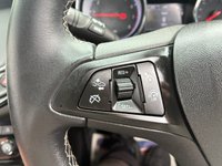 USED 2019 69 VAUXHALL ASTRA 1.4i Turbo SRi VX Line Nav Hatchback 5dr Petrol Manual Euro 6 (s/s) (150 ps) 3 STAMP SERVICE HISTORY* SAT NAV* CRUISE CONTROL* LANE / COLLISION ASSIST* 6 SPEED* AUTO START / STOP* TRACTION CONTROL* AIR CON* BLUETOOTH PHONE AND AUDIO* DAB* USB* APPLE CARPLAY* ANDROID AUTO
