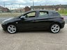USED 2019 69 VAUXHALL ASTRA 1.4i Turbo SRi VX Line Nav Hatchback 5dr Petrol Manual Euro 6 (s/s) (150 ps) 3 STAMP SERVICE HISTORY* SAT NAV* CRUISE CONTROL* LANE / COLLISION ASSIST* 6 SPEED* AUTO START / STOP* TRACTION CONTROL* AIR CON* BLUETOOTH PHONE AND AUDIO* DAB* USB* APPLE CARPLAY* ANDROID AUTO