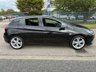 USED 2019 69 VAUXHALL ASTRA 1.4i Turbo SRi VX Line Nav Hatchback 5dr Petrol Manual Euro 6 (s/s) (150 ps) 3 STAMP SERVICE HISTORY* SAT NAV* CRUISE CONTROL* LANE / COLLISION ASSIST* 6 SPEED* AUTO START / STOP* TRACTION CONTROL* AIR CON* BLUETOOTH PHONE AND AUDIO* DAB* USB* APPLE CARPLAY* ANDROID AUTO