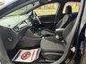 USED 2019 69 VAUXHALL ASTRA 1.4i Turbo SRi VX Line Nav Hatchback 5dr Petrol Manual Euro 6 (s/s) (150 ps) 3 STAMP SERVICE HISTORY* SAT NAV* CRUISE CONTROL* LANE / COLLISION ASSIST* 6 SPEED* AUTO START / STOP* TRACTION CONTROL* AIR CON* BLUETOOTH PHONE AND AUDIO* DAB* USB* APPLE CARPLAY* ANDROID AUTO