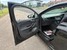 USED 2019 69 VAUXHALL ASTRA 1.4i Turbo SRi VX Line Nav Hatchback 5dr Petrol Manual Euro 6 (s/s) (150 ps) 3 STAMP SERVICE HISTORY* SAT NAV* CRUISE CONTROL* LANE / COLLISION ASSIST* 6 SPEED* AUTO START / STOP* TRACTION CONTROL* AIR CON* BLUETOOTH PHONE AND AUDIO* DAB* USB* APPLE CARPLAY* ANDROID AUTO