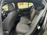 USED 2019 69 VAUXHALL ASTRA 1.4i Turbo SRi VX Line Nav Hatchback 5dr Petrol Manual Euro 6 (s/s) (150 ps) 3 STAMP SERVICE HISTORY* SAT NAV* CRUISE CONTROL* LANE / COLLISION ASSIST* 6 SPEED* AUTO START / STOP* TRACTION CONTROL* AIR CON* BLUETOOTH PHONE AND AUDIO* DAB* USB* APPLE CARPLAY* ANDROID AUTO