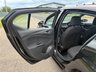 USED 2019 69 VAUXHALL ASTRA 1.4i Turbo SRi VX Line Nav Hatchback 5dr Petrol Manual Euro 6 (s/s) (150 ps) 3 STAMP SERVICE HISTORY* SAT NAV* CRUISE CONTROL* LANE / COLLISION ASSIST* 6 SPEED* AUTO START / STOP* TRACTION CONTROL* AIR CON* BLUETOOTH PHONE AND AUDIO* DAB* USB* APPLE CARPLAY* ANDROID AUTO