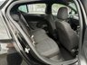 USED 2019 69 VAUXHALL ASTRA 1.4i Turbo SRi VX Line Nav Hatchback 5dr Petrol Manual Euro 6 (s/s) (150 ps) 3 STAMP SERVICE HISTORY* SAT NAV* CRUISE CONTROL* LANE / COLLISION ASSIST* 6 SPEED* AUTO START / STOP* TRACTION CONTROL* AIR CON* BLUETOOTH PHONE AND AUDIO* DAB* USB* APPLE CARPLAY* ANDROID AUTO