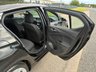 USED 2019 69 VAUXHALL ASTRA 1.4i Turbo SRi VX Line Nav Hatchback 5dr Petrol Manual Euro 6 (s/s) (150 ps) 3 STAMP SERVICE HISTORY* SAT NAV* CRUISE CONTROL* LANE / COLLISION ASSIST* 6 SPEED* AUTO START / STOP* TRACTION CONTROL* AIR CON* BLUETOOTH PHONE AND AUDIO* DAB* USB* APPLE CARPLAY* ANDROID AUTO