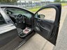 USED 2019 69 VAUXHALL ASTRA 1.4i Turbo SRi VX Line Nav Hatchback 5dr Petrol Manual Euro 6 (s/s) (150 ps) 3 STAMP SERVICE HISTORY* SAT NAV* CRUISE CONTROL* LANE / COLLISION ASSIST* 6 SPEED* AUTO START / STOP* TRACTION CONTROL* AIR CON* BLUETOOTH PHONE AND AUDIO* DAB* USB* APPLE CARPLAY* ANDROID AUTO