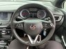 USED 2019 69 VAUXHALL ASTRA 1.4i Turbo SRi VX Line Nav Hatchback 5dr Petrol Manual Euro 6 (s/s) (150 ps) 3 STAMP SERVICE HISTORY* SAT NAV* CRUISE CONTROL* LANE / COLLISION ASSIST* 6 SPEED* AUTO START / STOP* TRACTION CONTROL* AIR CON* BLUETOOTH PHONE AND AUDIO* DAB* USB* APPLE CARPLAY* ANDROID AUTO