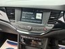 USED 2019 69 VAUXHALL ASTRA 1.4i Turbo SRi VX Line Nav Hatchback 5dr Petrol Manual Euro 6 (s/s) (150 ps) 3 STAMP SERVICE HISTORY* SAT NAV* CRUISE CONTROL* LANE / COLLISION ASSIST* 6 SPEED* AUTO START / STOP* TRACTION CONTROL* AIR CON* BLUETOOTH PHONE AND AUDIO* DAB* USB* APPLE CARPLAY* ANDROID AUTO
