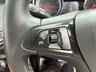 USED 2019 69 VAUXHALL ASTRA 1.4i Turbo SRi VX Line Nav Hatchback 5dr Petrol Manual Euro 6 (s/s) (150 ps) 3 STAMP SERVICE HISTORY* SAT NAV* CRUISE CONTROL* LANE / COLLISION ASSIST* 6 SPEED* AUTO START / STOP* TRACTION CONTROL* AIR CON* BLUETOOTH PHONE AND AUDIO* DAB* USB* APPLE CARPLAY* ANDROID AUTO