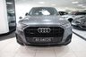 USED 2022 71 AUDI Q7 3.0 TDI V6 50 Black Edition SUV 5dr Diesel Tiptronic quattro Euro 6 (s/s) (286 ps) TOUR+CITY+CS+B&O+ACC+1OWNR+FSH
