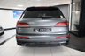 USED 2022 71 AUDI Q7 3.0 TDI V6 50 Black Edition SUV 5dr Diesel Tiptronic quattro Euro 6 (s/s) (286 ps) TOUR+CITY+CS+B&O+ACC+1OWNR+FSH