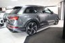 USED 2022 71 AUDI Q7 3.0 TDI V6 50 Black Edition SUV 5dr Diesel Tiptronic quattro Euro 6 (s/s) (286 ps) TOUR+CITY+CS+B&O+ACC+1OWNR+FSH