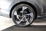 USED 2022 71 AUDI Q7 3.0 TDI V6 50 Black Edition SUV 5dr Diesel Tiptronic quattro Euro 6 (s/s) (286 ps) TOUR+CITY+CS+B&O+ACC+1OWNR+FSH