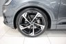 USED 2022 71 AUDI Q7 3.0 TDI V6 50 Black Edition SUV 5dr Diesel Tiptronic quattro Euro 6 (s/s) (286 ps) TOUR+CITY+CS+B&O+ACC+1OWNR+FSH