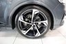 USED 2022 71 AUDI Q7 3.0 TDI V6 50 Black Edition SUV 5dr Diesel Tiptronic quattro Euro 6 (s/s) (286 ps) TOUR+CITY+CS+B&O+ACC+1OWNR+FSH