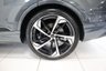 USED 2022 71 AUDI Q7 3.0 TDI V6 50 Black Edition SUV 5dr Diesel Tiptronic quattro Euro 6 (s/s) (286 ps) TOUR+CITY+CS+B&O+ACC+1OWNR+FSH