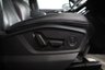 USED 2022 71 AUDI Q7 3.0 TDI V6 50 Black Edition SUV 5dr Diesel Tiptronic quattro Euro 6 (s/s) (286 ps) TOUR+CITY+CS+B&O+ACC+1OWNR+FSH