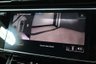 USED 2022 71 AUDI Q7 3.0 TDI V6 50 Black Edition SUV 5dr Diesel Tiptronic quattro Euro 6 (s/s) (286 ps) TOUR+CITY+CS+B&O+ACC+1OWNR+FSH