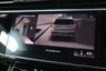 USED 2022 71 AUDI Q7 3.0 TDI V6 50 Black Edition SUV 5dr Diesel Tiptronic quattro Euro 6 (s/s) (286 ps) TOUR+CITY+CS+B&O+ACC+1OWNR+FSH