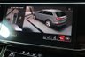 USED 2022 71 AUDI Q7 3.0 TDI V6 50 Black Edition SUV 5dr Diesel Tiptronic quattro Euro 6 (s/s) (286 ps) TOUR+CITY+CS+B&O+ACC+1OWNR+FSH