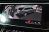 USED 2022 71 AUDI Q7 3.0 TDI V6 50 Black Edition SUV 5dr Diesel Tiptronic quattro Euro 6 (s/s) (286 ps) TOUR+CITY+CS+B&O+ACC+1OWNR+FSH