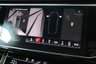 USED 2022 71 AUDI Q7 3.0 TDI V6 50 Black Edition SUV 5dr Diesel Tiptronic quattro Euro 6 (s/s) (286 ps) TOUR+CITY+CS+B&O+ACC+1OWNR+FSH