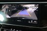 USED 2022 71 AUDI Q7 3.0 TDI V6 50 Black Edition SUV 5dr Diesel Tiptronic quattro Euro 6 (s/s) (286 ps) TOUR+CITY+CS+B&O+ACC+1OWNR+FSH