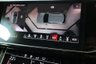 USED 2022 71 AUDI Q7 3.0 TDI V6 50 Black Edition SUV 5dr Diesel Tiptronic quattro Euro 6 (s/s) (286 ps) TOUR+CITY+CS+B&O+ACC+1OWNR+FSH