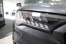USED 2022 71 AUDI Q7 3.0 TDI V6 50 Black Edition SUV 5dr Diesel Tiptronic quattro Euro 6 (s/s) (286 ps) TOUR+CITY+CS+B&O+ACC+1OWNR+FSH