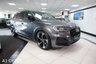 USED 2022 71 AUDI Q7 3.0 TDI V6 50 Black Edition SUV 5dr Diesel Tiptronic quattro Euro 6 (s/s) (286 ps) TOUR+CITY+CS+B&O+ACC+1OWNR+FSH