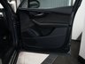 USED 2022 71 AUDI Q7 3.0 TDI V6 50 Black Edition SUV 5dr Diesel Tiptronic quattro Euro 6 (s/s) (286 ps) TOUR+CITY+CS+B&O+ACC+1OWNR+FSH