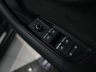 USED 2022 71 AUDI Q7 3.0 TDI V6 50 Black Edition SUV 5dr Diesel Tiptronic quattro Euro 6 (s/s) (286 ps) TOUR+CITY+CS+B&O+ACC+1OWNR+FSH