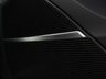 USED 2022 71 AUDI Q7 3.0 TDI V6 50 Black Edition SUV 5dr Diesel Tiptronic quattro Euro 6 (s/s) (286 ps) TOUR+CITY+CS+B&O+ACC+1OWNR+FSH