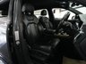 USED 2022 71 AUDI Q7 3.0 TDI V6 50 Black Edition SUV 5dr Diesel Tiptronic quattro Euro 6 (s/s) (286 ps) TOUR+CITY+CS+B&O+ACC+1OWNR+FSH