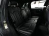 USED 2022 71 AUDI Q7 3.0 TDI V6 50 Black Edition SUV 5dr Diesel Tiptronic quattro Euro 6 (s/s) (286 ps) TOUR+CITY+CS+B&O+ACC+1OWNR+FSH