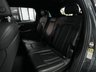 USED 2022 71 AUDI Q7 3.0 TDI V6 50 Black Edition SUV 5dr Diesel Tiptronic quattro Euro 6 (s/s) (286 ps) TOUR+CITY+CS+B&O+ACC+1OWNR+FSH