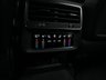 USED 2022 71 AUDI Q7 3.0 TDI V6 50 Black Edition SUV 5dr Diesel Tiptronic quattro Euro 6 (s/s) (286 ps) TOUR+CITY+CS+B&O+ACC+1OWNR+FSH
