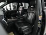 USED 2022 71 AUDI Q7 3.0 TDI V6 50 Black Edition SUV 5dr Diesel Tiptronic quattro Euro 6 (s/s) (286 ps) TOUR+CITY+CS+B&O+ACC+1OWNR+FSH